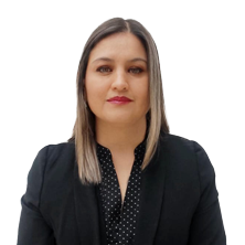 imagen de VERONICA ALEXANDRA CHACA CORDERO