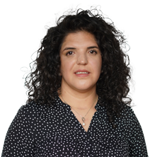 imagen de MARIA DANIELA AUQUILLA CLAVIJO